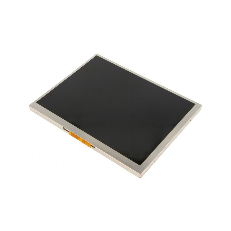 Afișaj TFT 8 inch 800x600 LED | Electronic-mag.ro | Componente Electronice Afișaj TFT 8 inch 800x600 LED | Electronic-mag.ro | Componente Electronice