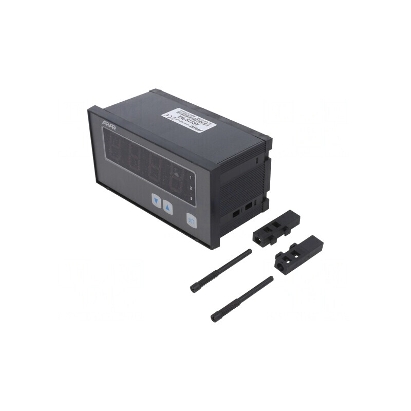 Modul Măsurare Presiune Viteză Temperatură Umiditate Panou | Electronic-mag.ro | Componente Electronice Modul Măsurare Presiune Viteză Temperatură Umiditate Panou | Electronic-mag.ro | Componente Electronice