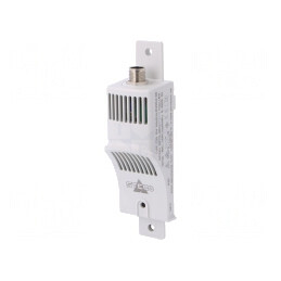 Adaptor pentru Temperatură și Umiditate ±4%RH -40÷60°C