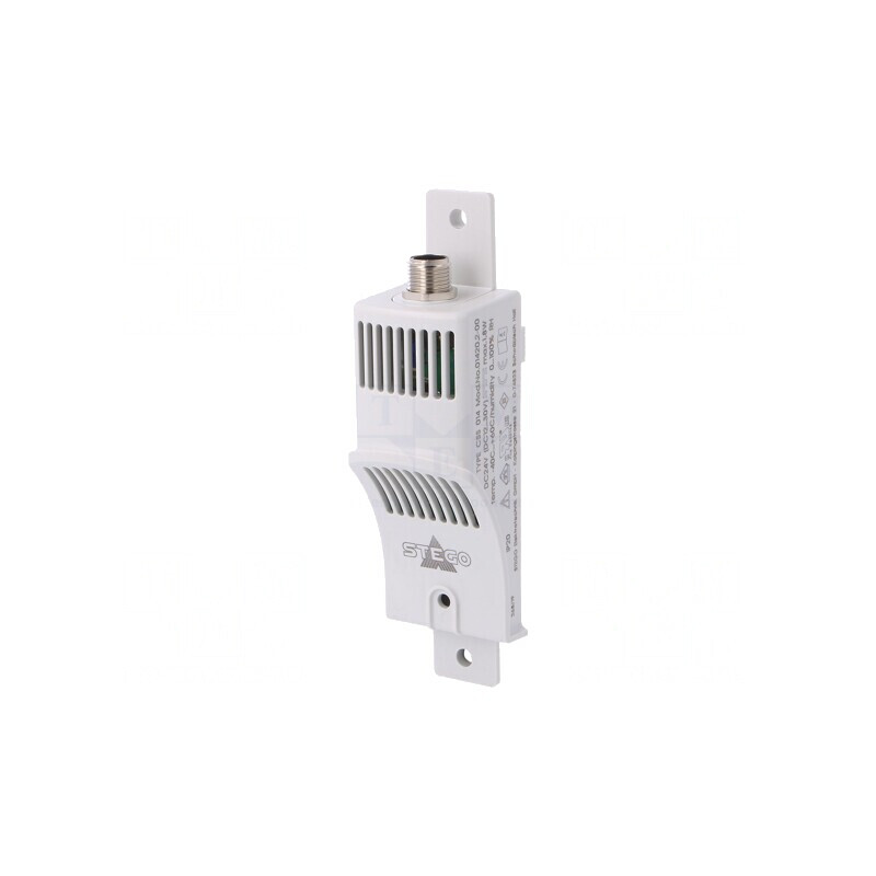 Adaptor pentru Temperatură și Umiditate ±4%RH -40÷60°C | Electronic-mag.ro | Componente Electronice