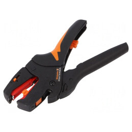 Dezizolator Cabluri Rotunde 2,5-10mm² 24-10AWG | Electronic-mag.ro | Componente Electronice