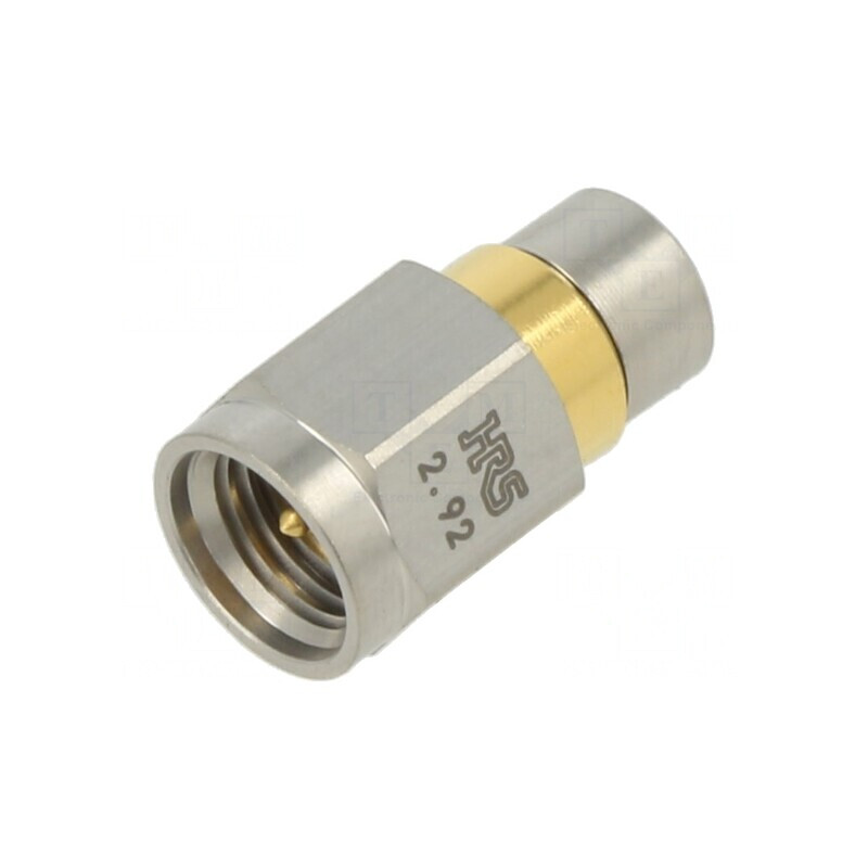 Casca de Protecție SMPP(FD)-HKP | Electronic-mag.ro | Componente Electronice Casca de Protecție SMPP(FD)-HKP | Electronic-mag.ro | Componente Electronice