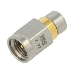 Casca de Protecție SMPP(FD)-HKP | Electronic-mag.ro | Componente Electronice