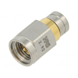 Sistem de Protecție SMPP(SB) pentru HKP | Electronic-mag.ro | Componente Electronice