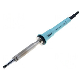 Ciocan de lipit 100W 230V | Electronic-mag.ro | Componente Electronice