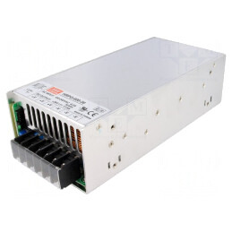 Alimentator Modular Încastrabil 630W 36VDC | Electronic-mag.ro | Componente Electronice