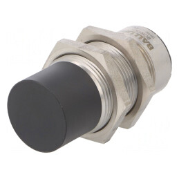 Senzor Capacitiv PNP NO 10-30VDC 1-25mm | Electronic-mag.ro | Componente Electronice