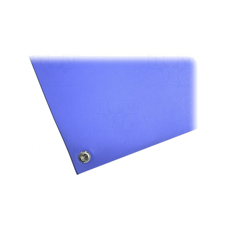 Suporturi pentru Masă ESD 1,2m x 0,6m PVC Vinil | Electronic-mag.ro | Componente Electronice