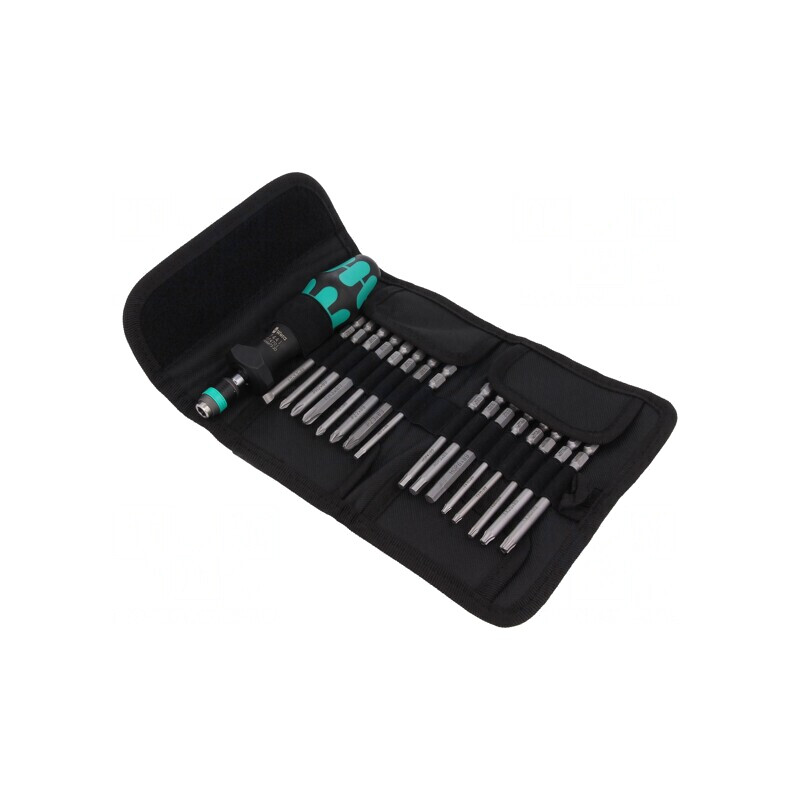 Set Şurubelniţe 17 Bucăți | Electronic-mag.ro | Componente Electronice Set Şurubelniţe 17 Bucăți | Electronic-mag.ro | Componente Electronice