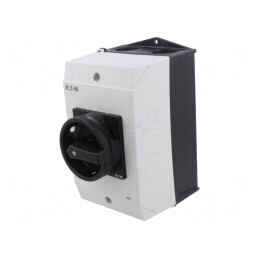 Comutator cu Came 32A 13kW | Electronic-mag.ro | Componente Electronice