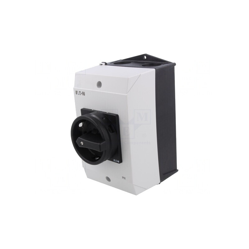 Comutator cu Came 32A 13kW | Electronic-mag.ro | Componente Electronice Comutator cu Came 32A 13kW | Electronic-mag.ro | Componente Electronice