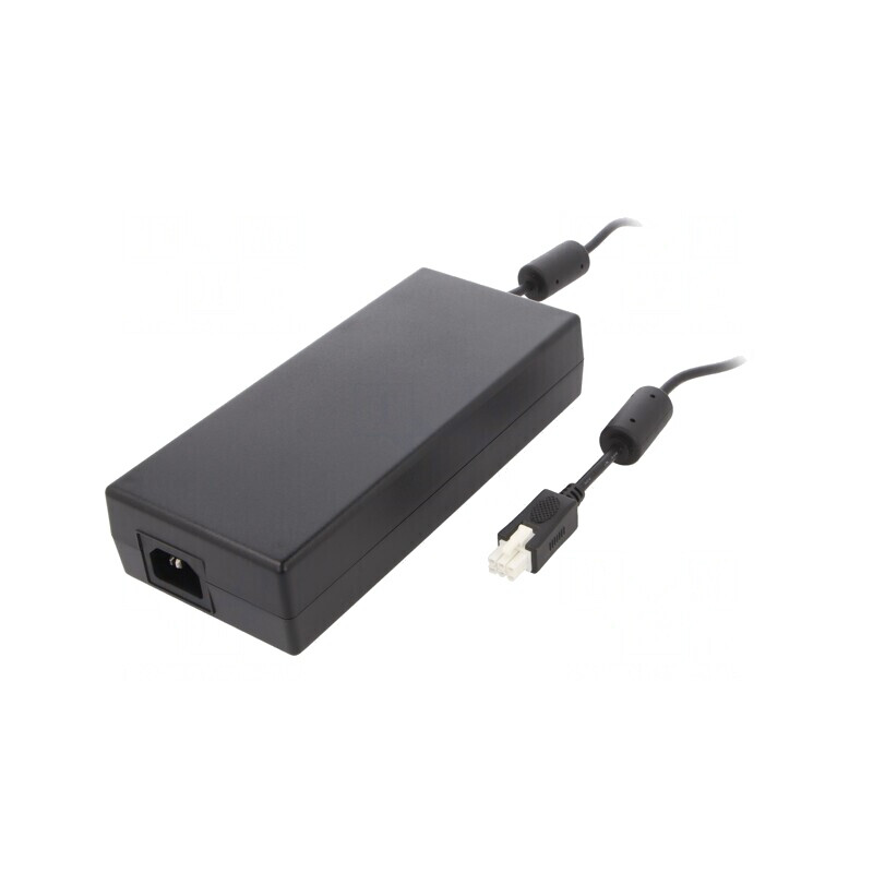 Alimentator Desktop 24VDC 9.16A 220W | Electronic-mag.ro | Componente Electronice Alimentator Desktop 24VDC 9.16A 220W | Electronic-mag.ro | Componente Electronice