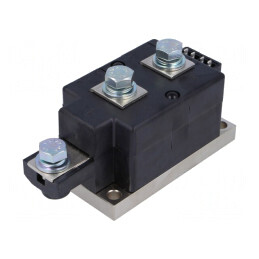 Diodă dublă în serie 1,2kV 270A | Electronic-mag.ro | Componente Electronice