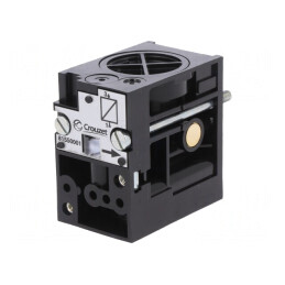 Secvențer Presiune 2-8 Bar -5-50°C | Electronic-mag.ro | Componente Electronice