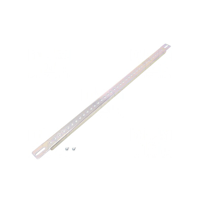Set Montaj Tablă de Oțel pentru Carcase Zincate | Electronic-mag.ro | Componente Electronice Set Montaj Tablă de Oțel pentru Carcase Zincate | Electronic-mag.ro | Componente Electronice