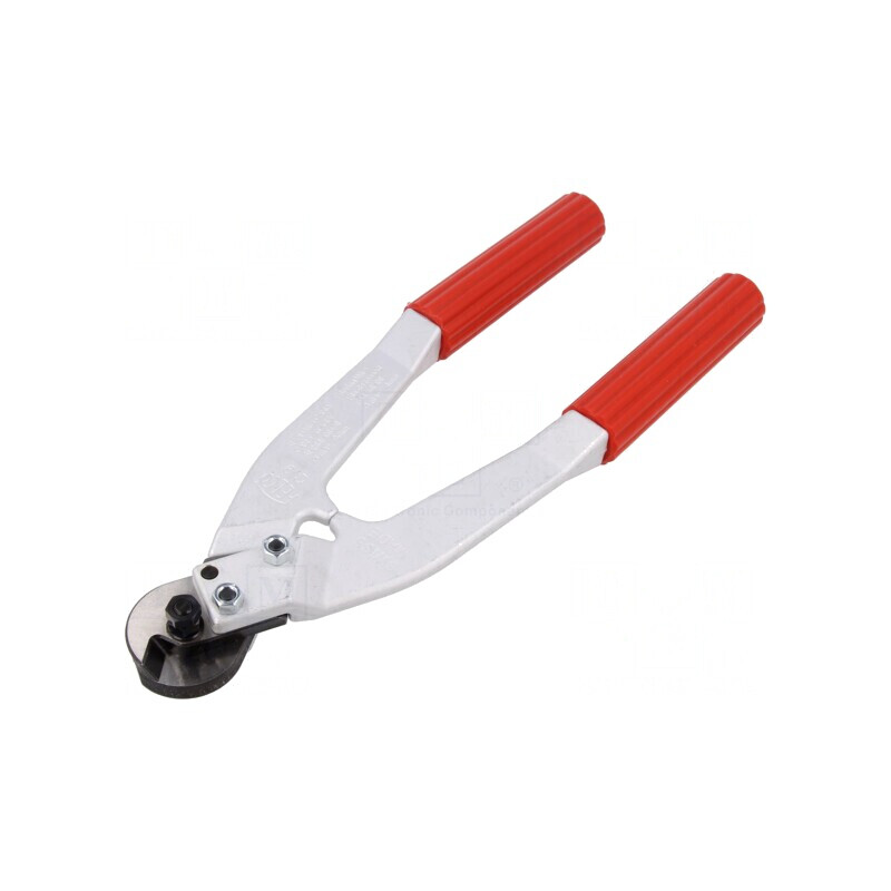 Foarfece pentru tăiere, Ø9mm maxim | Electronic-mag.ro | Componente Electronice Foarfece pentru tăiere, Ø9mm maxim | Electronic-mag.ro | Componente Electronice