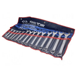 Set 14 Chei Combinate | Electronic-mag.ro | Componente Electronice