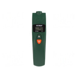 Aparat de Măsurare CO 0-999ppm CO15 | Electronic-mag.ro | Componente Electronice