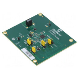 Kit Dezvoltare Microchip LAN8870 | Electronic-mag.ro | Componente Electronice