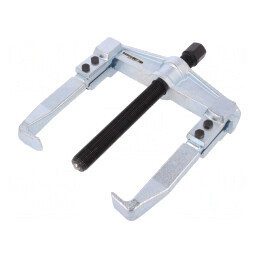 Extractor pentru Rulmenți 50-160mm, 105-220mm, 150mm | Electronic-mag.ro | Componente Electronice