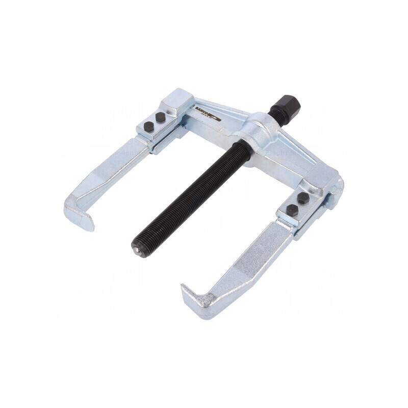 Extractor pentru Rulmenți 50-160mm, 105-220mm, 150mm | Electronic-mag.ro | Componente Electronice Extractor pentru Rulmenți 50-160mm, 105-220mm, 150mm | Electronic-mag.ro | Componente Electronice