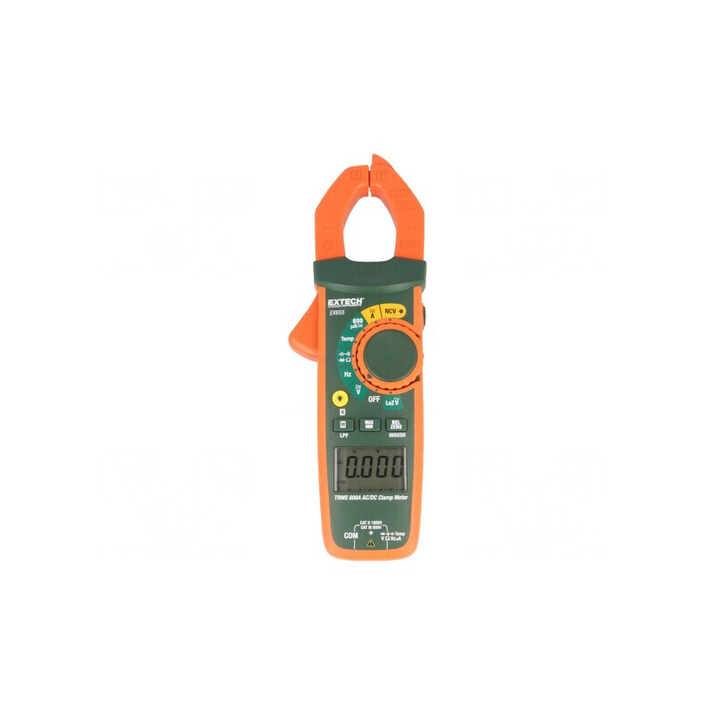 Multimetru Digital Multifuncțional cu Pensetă LCD EX655 | Electronic-mag.ro | Componente Electronice Multimetru Digital Multifuncțional cu Pensetă LCD EX655 | Electronic-mag.ro | Componente Electronice