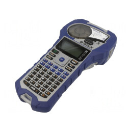 Imprimantă de Etichete Brady ABC M210 | Electronic-mag.ro | Componente Electronice