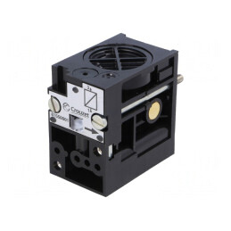 Secvenţer Presiune 2-8bar Temperatură -5-50°C | Electronic-mag.ro | Componente Electronice