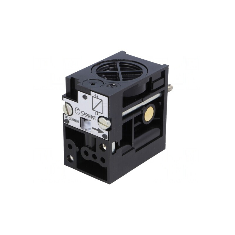 Secvenţer Presiune 2-8bar Temperatură -5-50°C | Electronic-mag.ro | Componente Electronice