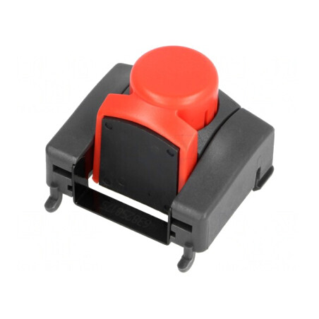 Locator terminal MX-63825 | Electronic-mag.ro | Componente Electronice