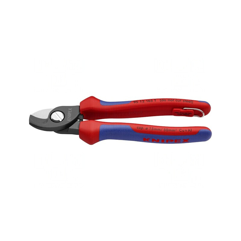 Foarfece Laterali 165mm fără Fațetă | Electronic-mag.ro | Componente Electronice Foarfece Laterali 165mm fără Fațetă | Electronic-mag.ro | Componente Electronice