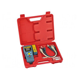 Tester Cabluri LAN SEFRAM95 | Electronic-mag.ro | Componente Electronice