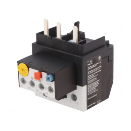 Releu Termic 50-65A pentru Seria DILM40/50/65/72 | Electronic-mag.ro | Componente Electronice