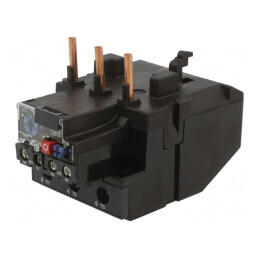 Releu Termic 37-50A | Electronic-mag.ro | Componente Electronice