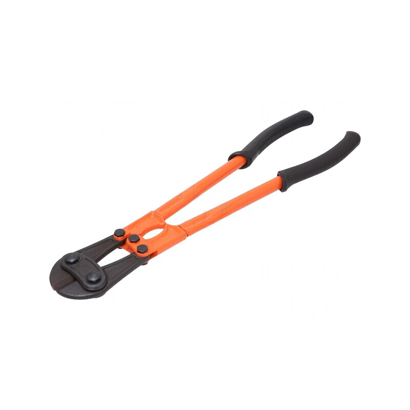 Foarfece Oțel Aliat 750mm | Electronic-mag.ro | Componente Electronice Foarfece Oțel Aliat 750mm | Electronic-mag.ro | Componente Electronice