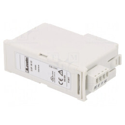 Modul Extensie RS-485 pe Șină DIN EXP 1012 | Electronic-mag.ro | Componente Electronice