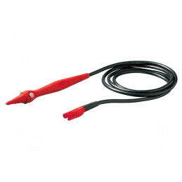 Sondă de Măsurare la Distanță FLUKE TP165X | Electronic-mag.ro | Componente Electronice