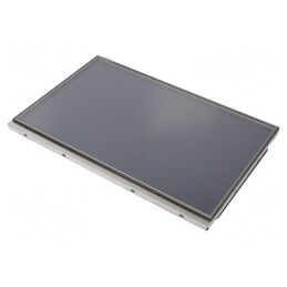 Afișaj TFT 10,1" 1280x800 LED | Electronic-mag.ro | Componente Electronice