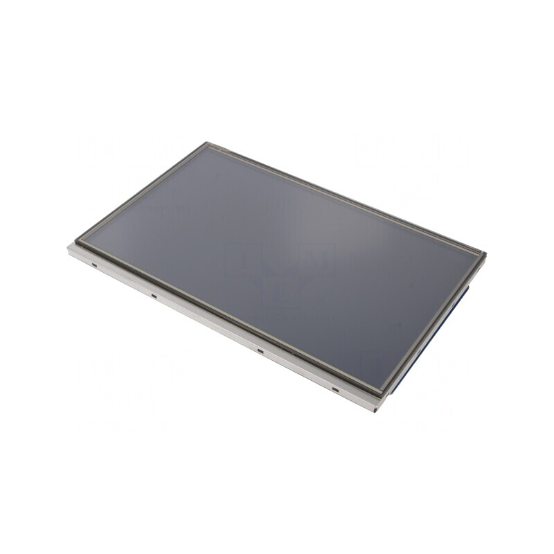 Afișaj TFT 10,1" 1280x800 LED | Electronic-mag.ro | Componente Electronice Afișaj TFT 10,1" 1280x800 LED | Electronic-mag.ro | Componente Electronice