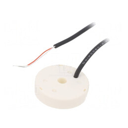 Senzor de Inundație F03-16PS | Electronic-mag.ro | Componente Electronice