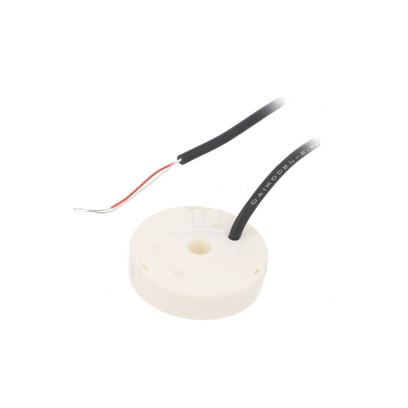 Senzor de Inundație F03-16PS | Electronic-mag.ro | Componente Electronice