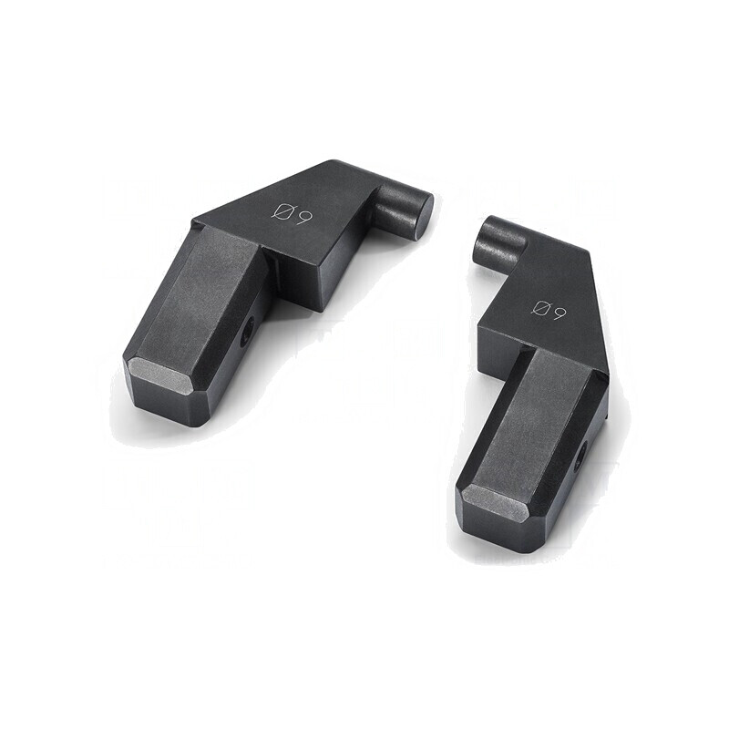 Set Capete Inele Blocare 9mm | Electronic-mag.ro | Componente Electronice