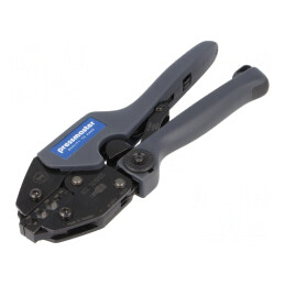 Unealtă de Sertizare 204mm | Electronic-mag.ro | Componente Electronice