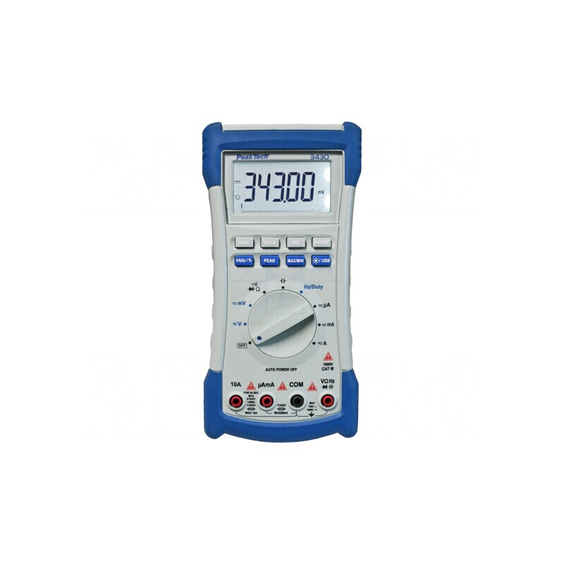 Multimetru digital USB LCD 1kV | Electronic-mag.ro | Componente Electronice Multimetru digital USB LCD 1kV | Electronic-mag.ro | Componente Electronice