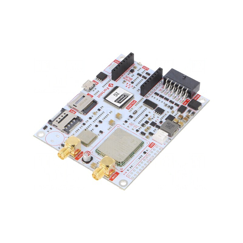 Placă Prototip MicroSD Polaris 2G | Electronic-mag.ro | Componente Electronice Placă Prototip MicroSD Polaris 2G | Electronic-mag.ro | Componente Electronice