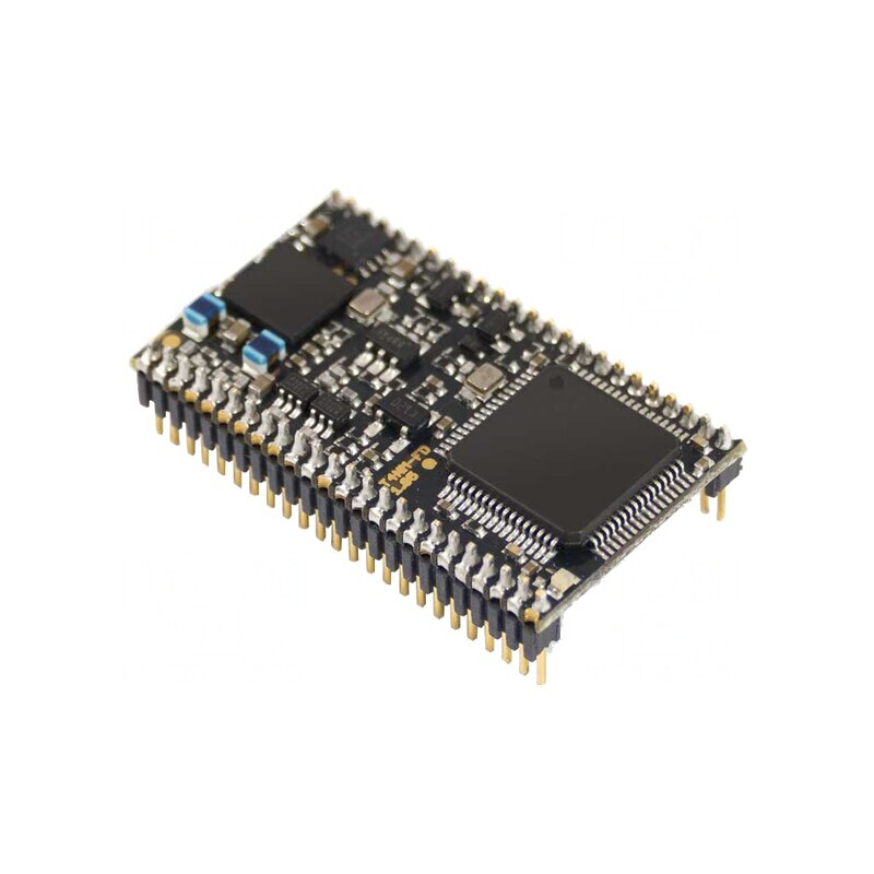 Cititor RFID TWN4 MULTITECH NANO LEGIC 100mm USB UART I2C | Electronic-mag.ro | Componente Electronice Cititor RFID TWN4 MULTITECH NANO LEGIC 100mm USB UART I2C | Electronic-mag.ro | Componente Electronice