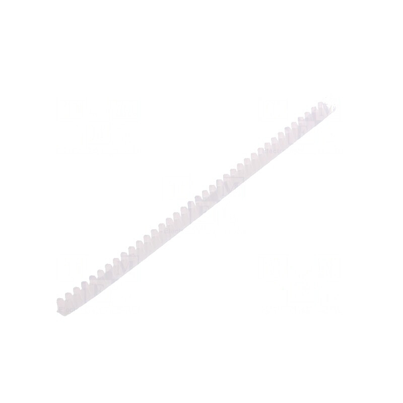 Ecran Poliamidă Natural 30,5m | Electronic-mag.ro | Componente Electronice Ecran Poliamidă Natural 30,5m | Electronic-mag.ro | Componente Electronice