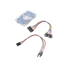 Power Profiler Kit II USB Micro Power Board | Electronic-mag.ro | Componente Electronice