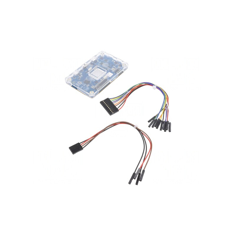 Power Profiler Kit II USB Micro Power Board | Electronic-mag.ro | Componente Electronice Power Profiler Kit II USB Micro Power Board | Electronic-mag.ro | Componente Electronice