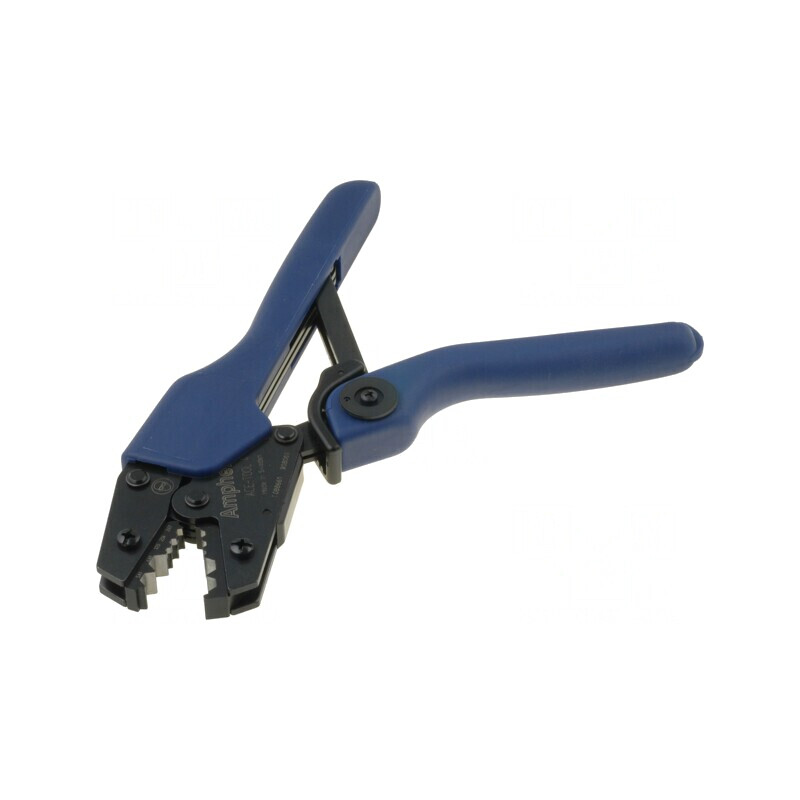 Unealtă de Sertizare ACE-TOOL 4 | Electronic-mag.ro | Componente Electronice Unealtă de Sertizare ACE-TOOL 4 | Electronic-mag.ro | Componente Electronice